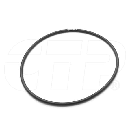 Aic Replacement Parts Seal O Ring Fits Komatsu Models 07000-A6210